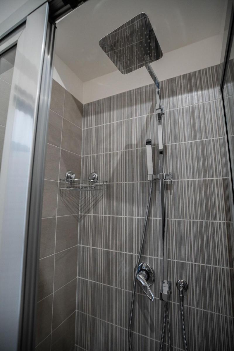 Doria Suites Napoli Eksteriør billede
